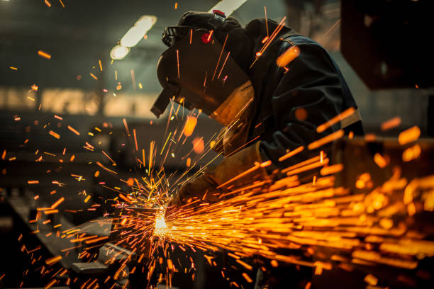 Best Maintenance and Repair Welding in West Samoset, FL