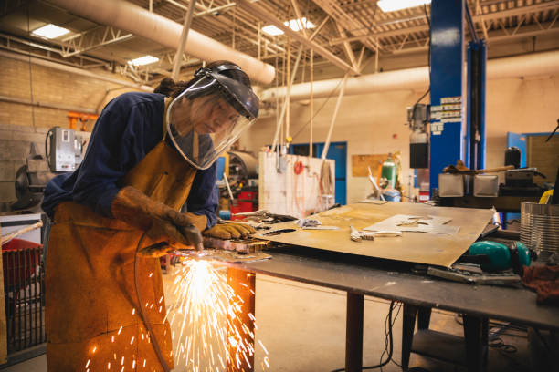 Best Pipe Welding in West Samoset, FL