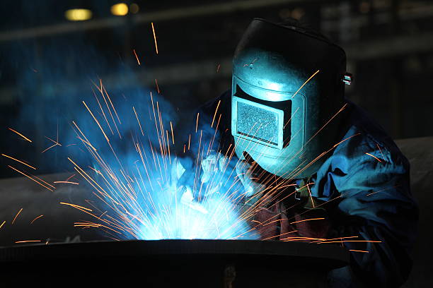 Best Artistic and Custom Metal Fabrication in West Samoset, FL