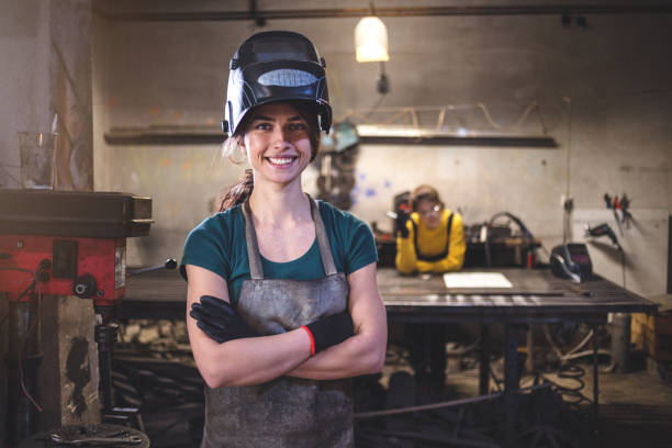 Best Aerospace and Defense Welding in West Samoset, FL